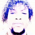 SHAMPOBOTTLEDIH's Avatar'