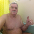 SmoczyWojownik7's Avatar'