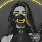 Zer0Co0L.'s Avatar'