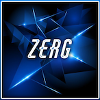 zer9's Avatar'