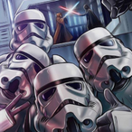 Drak_Tafficus's Avatar