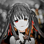 Jsnhrtx's Avatar'