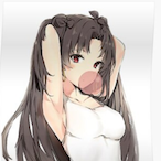 IGHxSTLYI's Avatar'