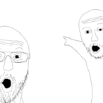 OsuGamer420's Avatar