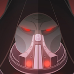 dankatologist's Avatar'