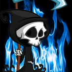 ReapSquad_TV's Avatar