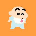 kvcslime's Avatar'