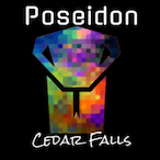 PoseidonYKG's Avatar'