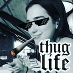 JPEGMAF1AFAN's Avatar'