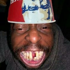 The_King_Abdel's Avatar'