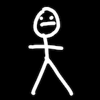Whjtename's Avatar'