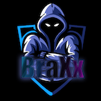 BraXx...'s Avatar'