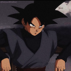 IamStepMonke_'s Avatar'