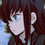 PrxzNLord's Avatar'