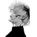 Jxden1k's Avatar'