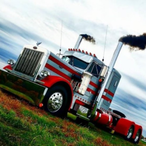 Peterbilt_3406B's Avatar'
