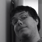 lmaginaryWalrus's Avatar'