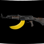 Banana_Clipper's Avatar'