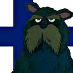 bot_rick's Avatar'