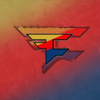 WMA's Avatar'