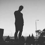 SWAGXI's Avatar'