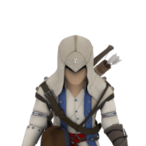 Mr_Tropez's Avatar'