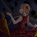 VoxAstartes's Avatar'