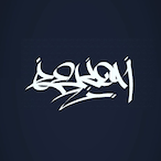 r3kon1o's Avatar'