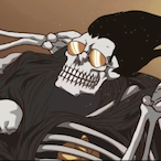 General_Blarg's Avatar