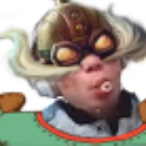 OfficiaIKEMW's Avatar'