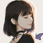 Haru_haru.'s Avatar'