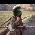 Hades_20G's Avatar'