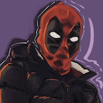 shesisntreal's Avatar'