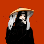 Matakesh's Avatar'