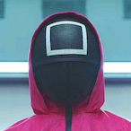 B.Mo.'s Avatar'
