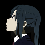 NakanoAzusa1111's Avatar'