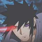 Hiiggs.'s Avatar'