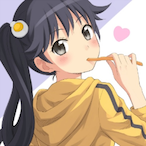 XxMinionLoverxX's Avatar