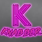 Magiccube23's Avatar'