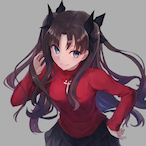 ykprobe's Avatar'