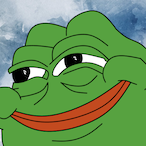 PatzisYarak's Avatar'