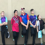 game-beast2002's Avatar'