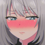 RSB_First-boss's Avatar'