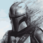 Raithus.'s Avatar'