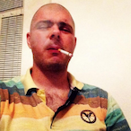 filipb007's Avatar'