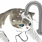 DINNER_ROLLS's Avatar'