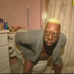 DontBeAdumb's Avatar'