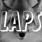 Shriveledlaho28's Avatar'