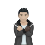 NONxXxFiction's Avatar'