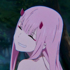 I_WATCH_ANlME's Avatar'